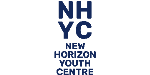 New Horizon Youth Centre