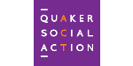 Quaker Social Action