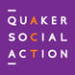 Quaker Social Action