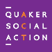 Quaker Social Action