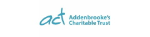 Addenbrooke's Charitable Trust