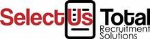 Selectus Total
