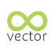 Vector Resourcing Ltd