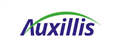Auxillis