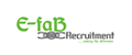 E-Fab Recruitment Ltd