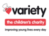 Variety, the Children's Charity