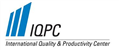 IQPC