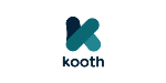 Kooth