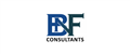 BNF Consultants LTD