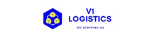 V1 Logistics