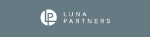 Luna Partners