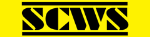 SCWS Limited