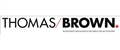 Thomas Brown Recruitment