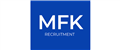 MFK Recruitment