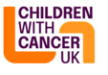 Children with Cancer UK