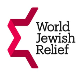 World Jewish Relief