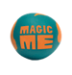 Magic Me