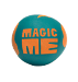 Magic Me