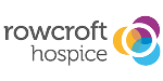 Rowcroft Hospice