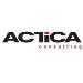 Actica Consulting