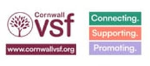 Cornwall Voluntary Sector Forum