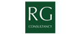 RG Consultancy Ltd