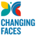 Changing Faces