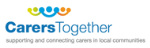 Carers Together Foundation