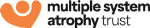 Multiple System Atrophy Trust
