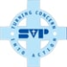 St Vincent de Paul Society