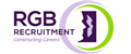 RGB Recruitment