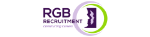 RGB Recruitment