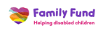 Family Fund