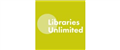 Libraries Unlimited