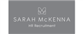 Sarah McKenna HR Recruitment