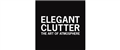Elegant Clutter