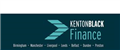 Kenton Black Finance