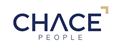 Chace People