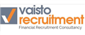 Vaisto Recruitment Ltd