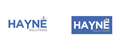 Hayne Solutions