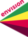 Envision