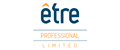 Etre Professional
