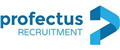 Profectus Recruitment