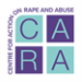CARA (Centre for Action on Rape and Abuse)