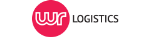 WR Logistics
