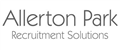Allerton Park Recruitment Solutions