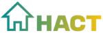 HACT