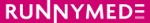 The Runnymede Trust