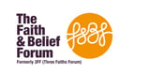 The Faith & Belief Forum