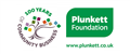 Plunkett Foundation